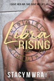 Libra Rising