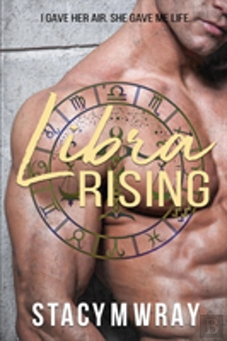 Bertrand.pt - Libra Rising