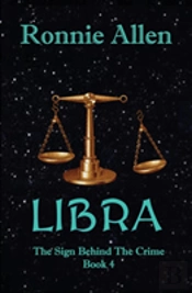 Libra