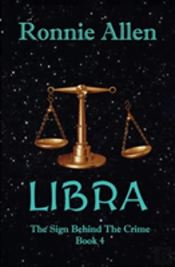 Bertrand.pt - Libra