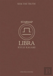 Libra