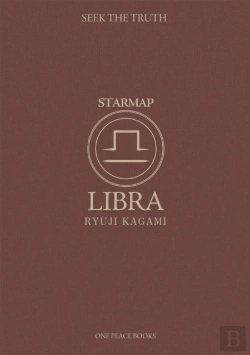 Bertrand.pt - Libra