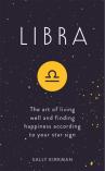 Libra