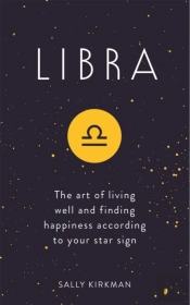 Libra