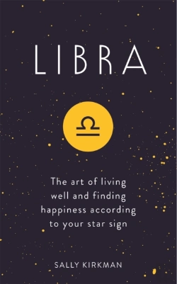 Bertrand.pt - Libra