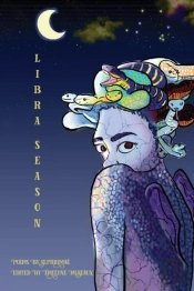 Libra Season