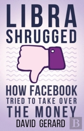 Libra Shrugged