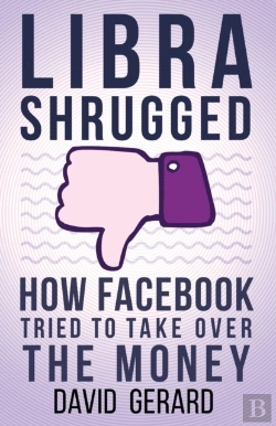 Bertrand.pt - Libra Shrugged