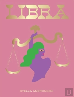 Bertrand.pt - Libra