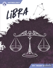 Libra