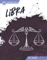 Libra