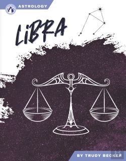 Bertrand.pt - Libra