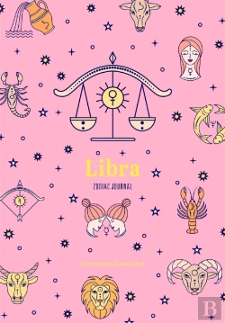 Bertrand.pt - Libra Zodiac Journal