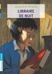Libraire De Nuit