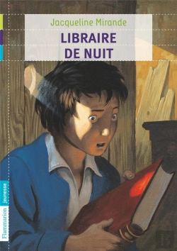 Bertrand.pt - Libraire De Nuit