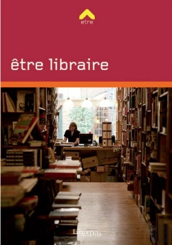 Bertrand.pt - Libraire
