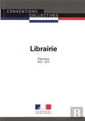 Librairie