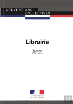 Bertrand.pt - Librairie