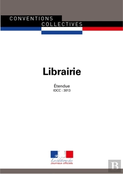 Bertrand.pt - Librairie