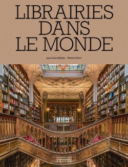 Bertrand.pt - Librairies Dans Le Monde