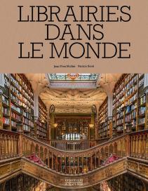 Librairies Dans Le Monde
