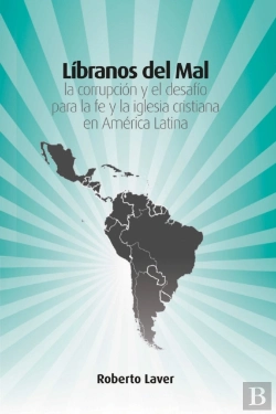 Bertrand.pt - Libranos Del Mal