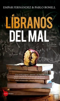 Bertrand.pt - Líbranos Del Mal