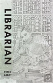 Librarian