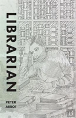 Bertrand.pt - Librarian