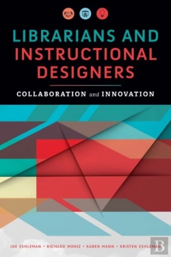 Bertrand.pt - Librarians And Instructional Designers