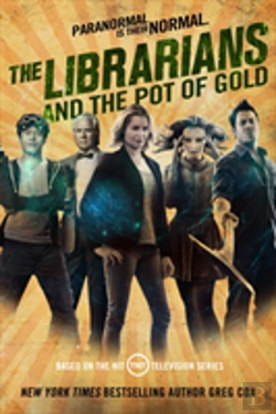 Bertrand.pt - Librarians & The Pot Of Gold The