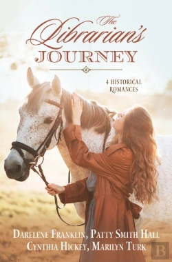 Bertrand.pt - Librarian'S Journey
