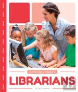 Librarians