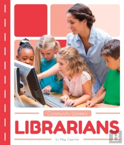 Bertrand.pt - Librarians