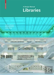 Libraries: A Design Manual