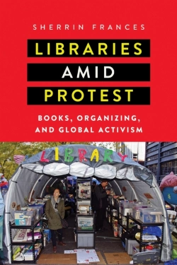 Bertrand.pt - Libraries Amid Protest