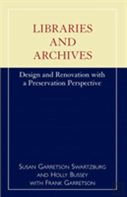 Bertrand.pt - Libraries And Archives