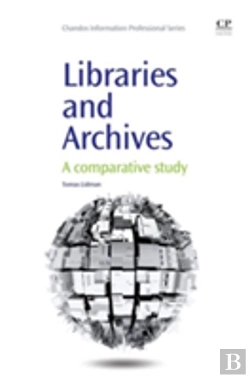 Bertrand.pt - Libraries And Archives