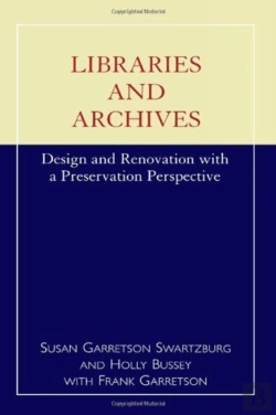 Bertrand.pt - Libraries And Archives