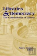 Libraries And Democracy