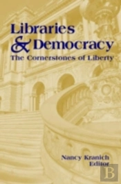 Libraries And Democracy