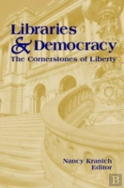 Bertrand.pt - Libraries And Democracy