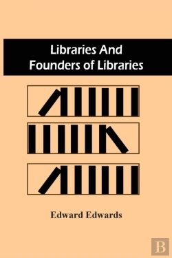 Bertrand.pt - Libraries And Founders Of Libraries