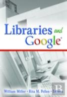 Libraries And Google