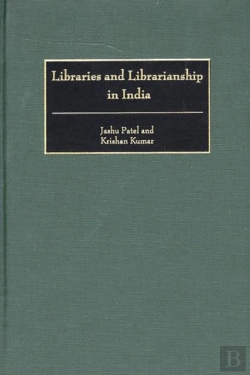 Bertrand.pt - Libraries And Librarianship In India