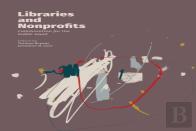 Libraries And Nonprofits