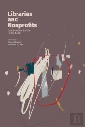 Libraries And Nonprofits