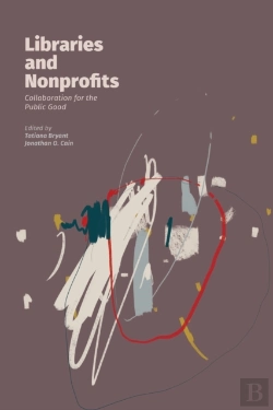 Bertrand.pt - Libraries And Nonprofits