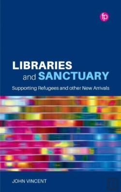 Bertrand.pt - Libraries And Sanctuary