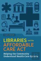 Libraries And The Affordable Care Act